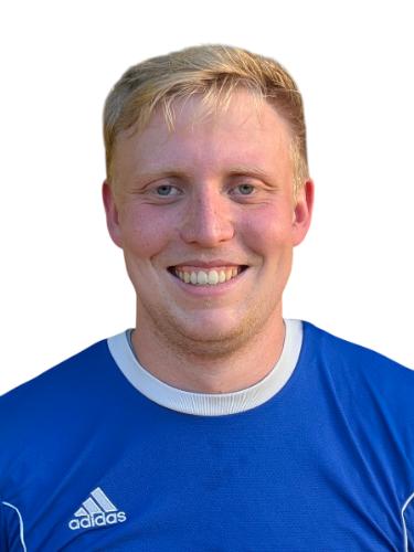 Markus-Ansgar Hemelt