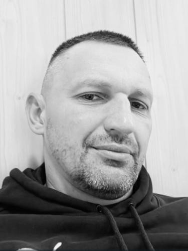 Krzysztof Kwiecien