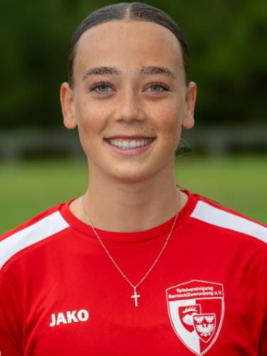 Emily Jurytko