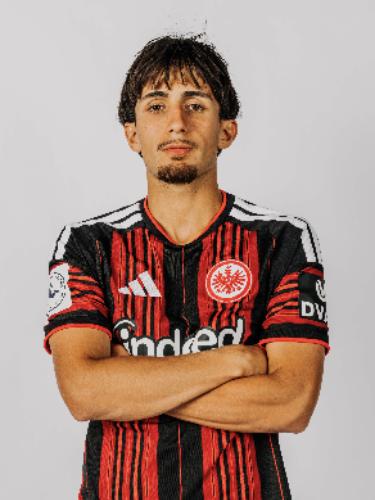 Eba Bekir Is