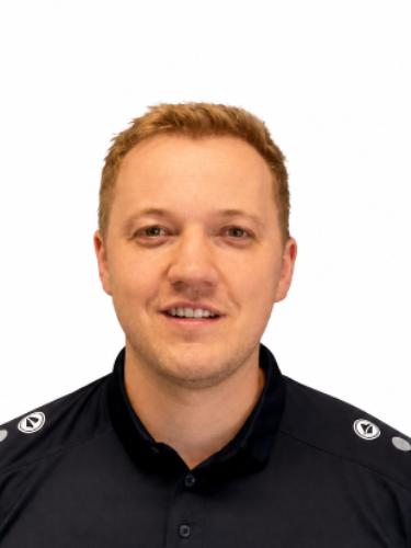 Lukas Burghaus