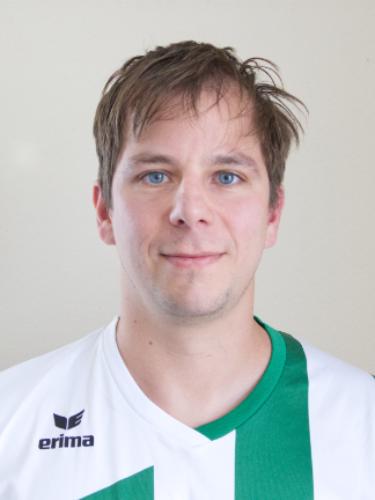 Michael Bloß