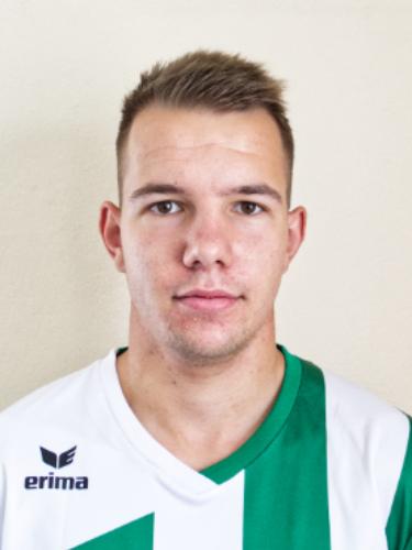 Toni Uhlig