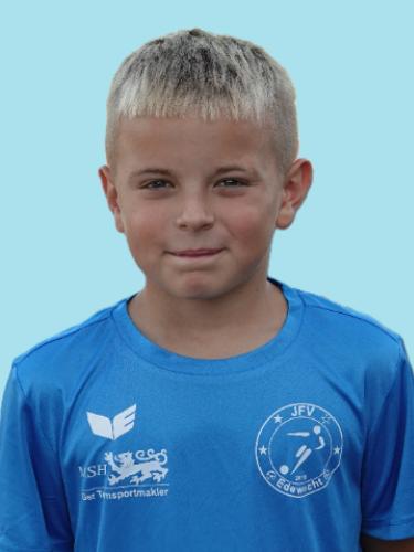 Jonas Baitler