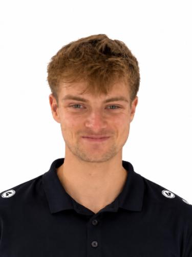 Leon Krämer