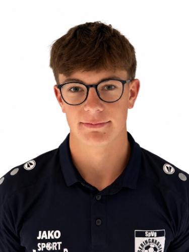 Till Schneider