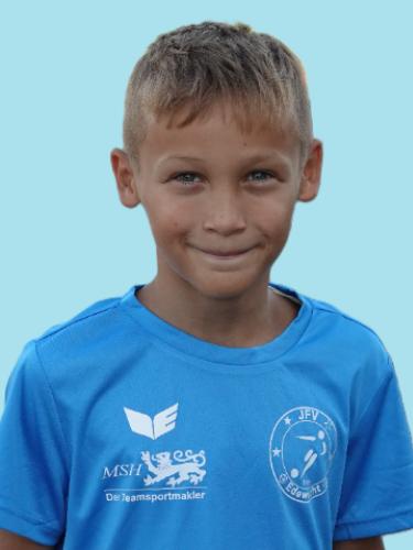 Jan Luca