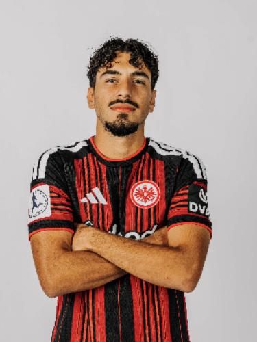 Metehan Yildirim
