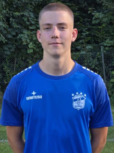 Eddi Wiedenhöft