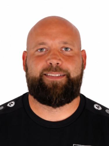 Matthias Meyer