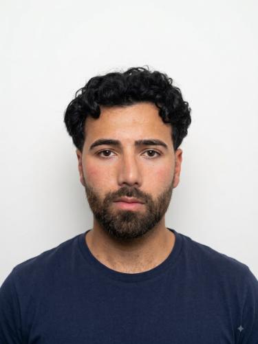 Kasem Hajji Ahmed