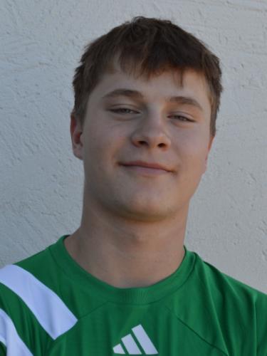 Lukas Ernst