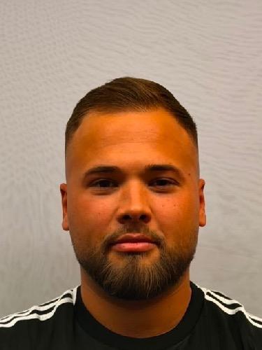 Marcello Steven Seelig