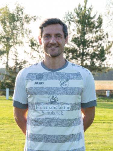 Max Kröning