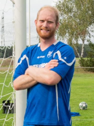 Thomas Kröning