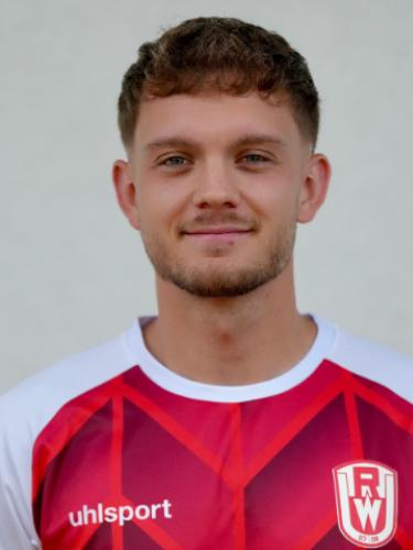 Tim Buschhaus