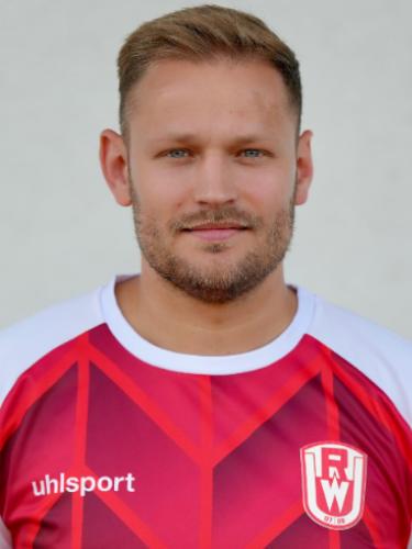 Robin Czaja