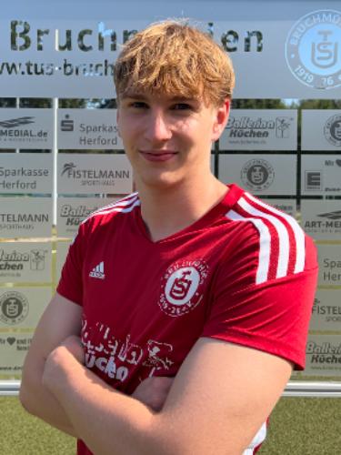 Felix Bittner