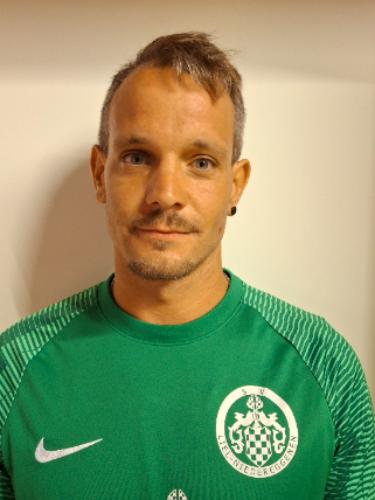 Raphael Kottal