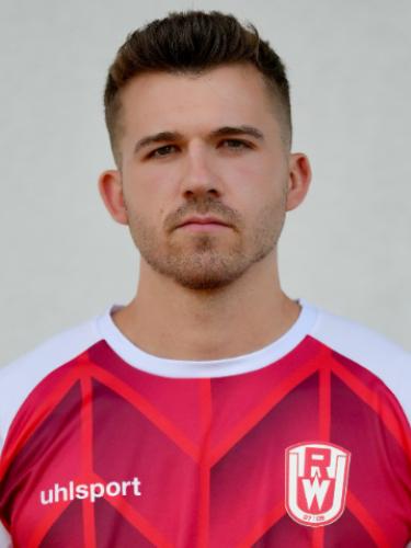 Jona Deifuß