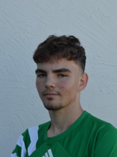 Haris Mulaosmanovic