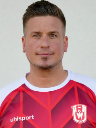 Christoph Gnatowski