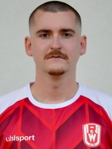 Jannik Guhse