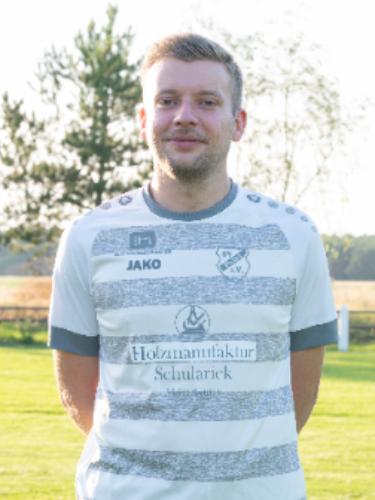 Alexander Schmidbauer