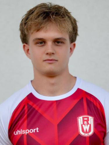 Phil Hoffmann