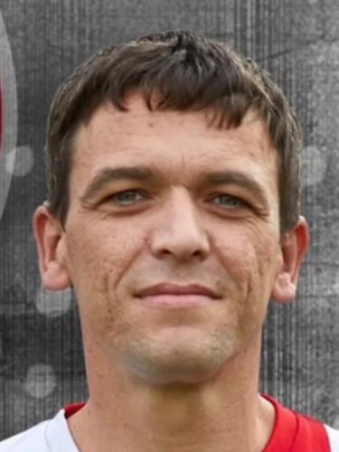 Peter Henze