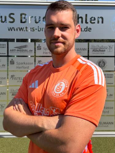 Fabian Olderdissen