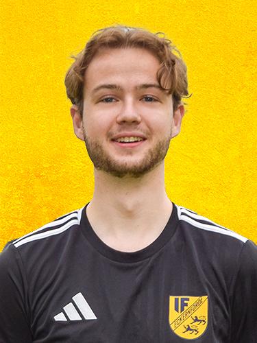Ben Marten Höner