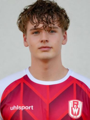 Lars Steinbach