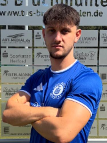 Fabian Schäfer