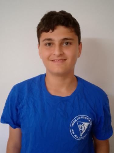 Nour Sabri Khadidah