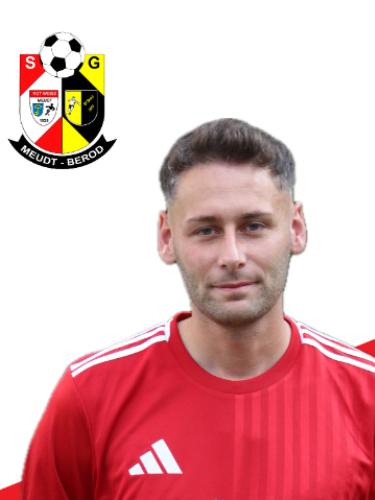 Patrick Enkirch