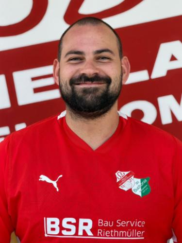 Christian Helmke