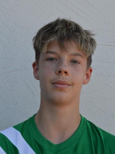 Damian Dusemund
