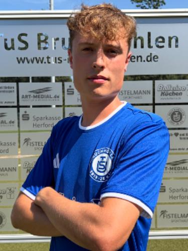 Jan Weiffenbach