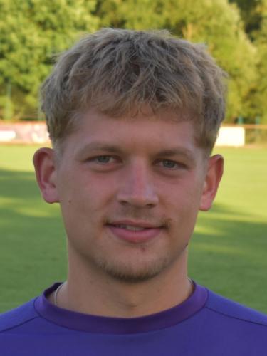 Quintin Schönherr