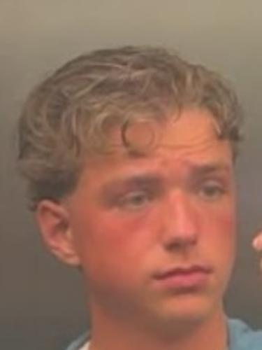Jacob Valentin Pias