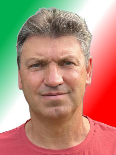 Thomas Adelt
