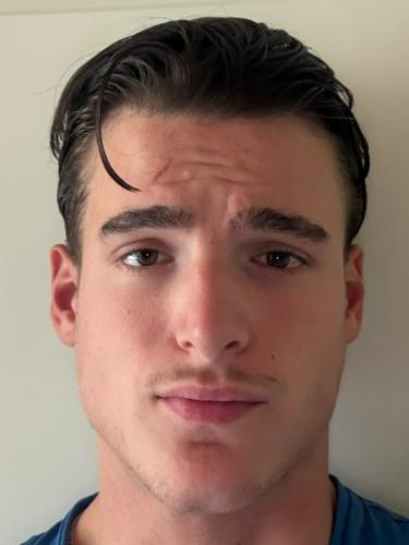 Aaron Dirk Liebenthron