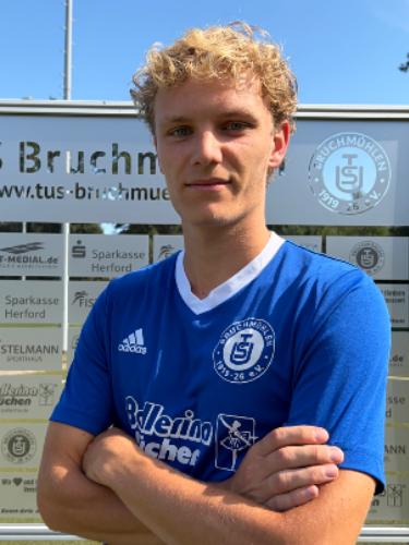 Sebastian Niebuhr