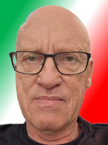 Michael Heise
