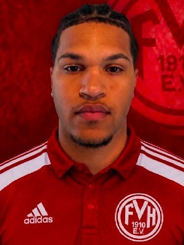 William Markert