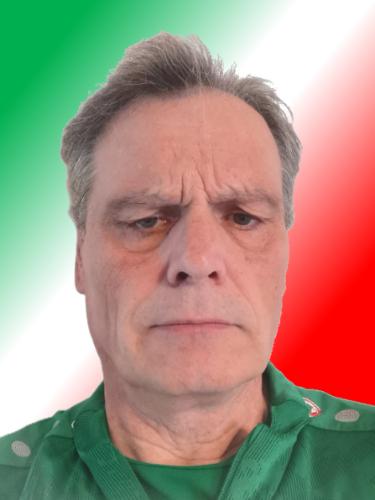 Ralf Madsen