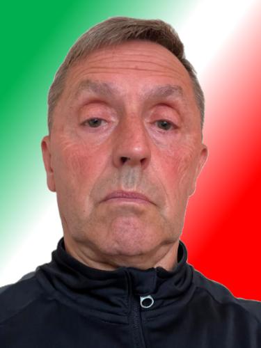 Torsten Mehlis
