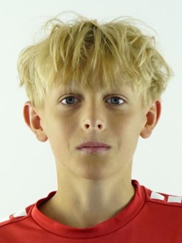 Jan Sterzing