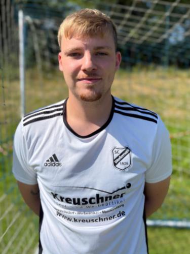 Luca Hermanns